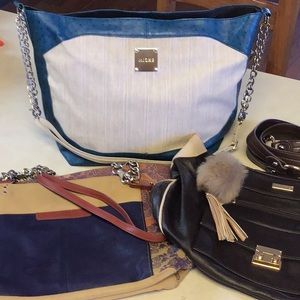 Miche Demi Bundle